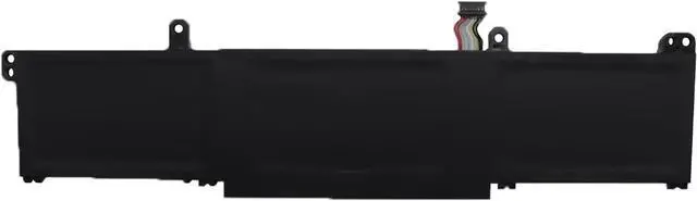 Alt view image 6 of 6 - L23M3P72 Laptop Battery 57Wh 5040mAh 11.31V Compatible with Lenovo ThinkPad P14s Gen 5 / P16s Gen 3 Series L23D3P73 SB11H56301 5B11H56400 L23D3P74 SB11H56303 5B11H56402 SB11H56302 5B11H56401
