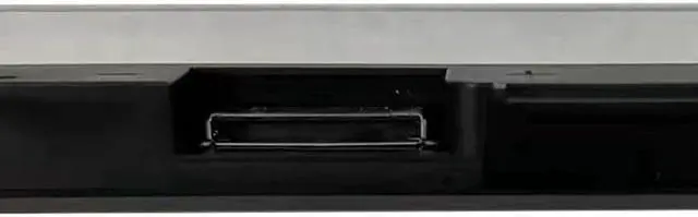 Alt view image 3 of 4 - 3RFGX Laptop Battery 93Wh 7650mAh 11.55V Compatible with Dell 3RFGX Series 1XM5X 1pE916 3ICP6/51/79-2