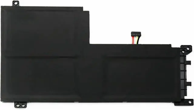 Alt view image 4 of 4 - L19M3PF6 Laptop Battery 57Wh 5005mAh 11.52V Compatible with Lenovo Ideapad 5-15IIL05 5-15ARE05 5-15ITL05 5-15ARE05 Series L19C3PF5 SB10W86938 5B10W86947 L19M4PF1 SB10W86946 5B10W86940