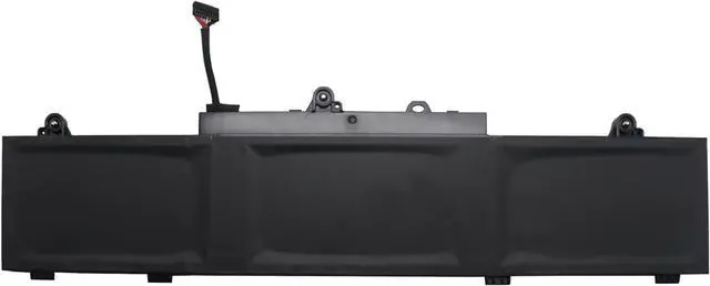 Alt view image 4 of 4 - L23M3P71 Laptop Battery 57Wh Compatible with Lenovo ThinkPad L14 Gen 5 / ThinkPad L16 Gen 1 Series SB11H56297 5B11H56396 SB11H56298 5B11H56397 SB11H56299 5B11H56398