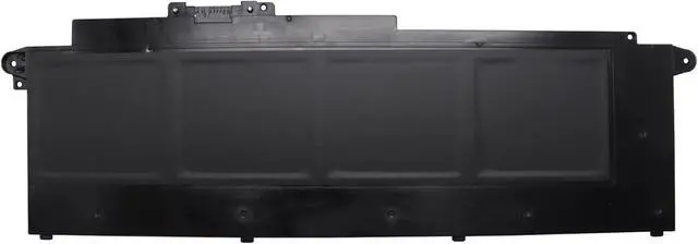 Alt view image 3 of 3 - L23M4P70 Laptop Battery 52.5Wh Compatible with Lenovo ThinkPad T16 Gen 3 Series SB11H56311 5B11H56410 SB11H56310 5B11H56409 L23C4P72 L23M4P71