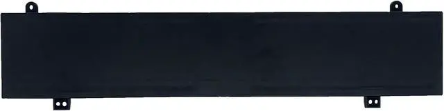 Alt view image 5 of 5 - C41N2202 Laptop Battery 64Wh 4135mAh 8-Cell 15.48V Compatible with ASUS ROG Strix G16 G614JJ G614JV G614JI G614JU G614JZ Series 0B200-04300000 4ICP4/51/126