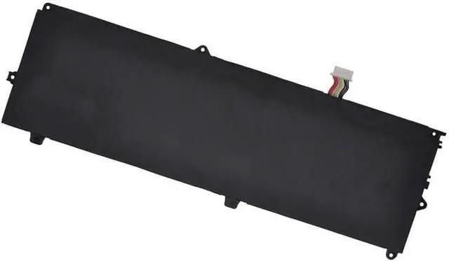 Alt view image 2 of 2 - Etechpower Laptop Battery Replace for Elite X2 1012 G2 Elite X2 1012 G2-1LV76EA JI04XL 901247-855 901307-541 HSTNN-UB7E JI04047XL 2ICP4/66/72-2