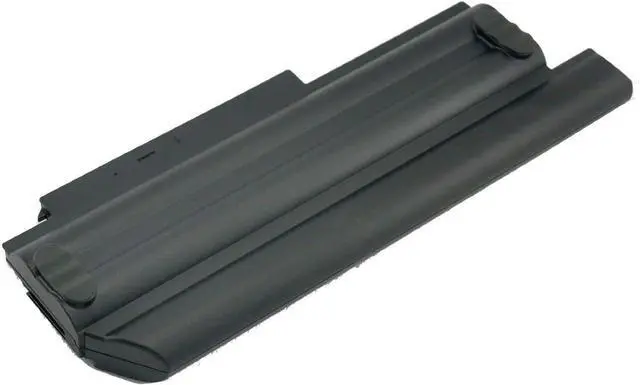 Alt view image 4 of 4 - 45N1028 45N1029 44++ Laptop Battery Replacement for Lenovo ThinkPad X230 X230i X230s(11.1V 94Wh)