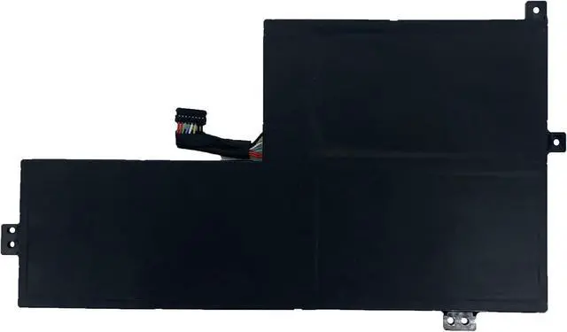 Alt view image 5 of 5 - L22C3P70 Laptop Battery 47Wh 4156mAh 3-Cell 11.31V Compatible with Lenovo 100w Gen 4 82VK 82VL / 300w Yoga Gen 4 82VM 82VN / 500w Yoga Gen 4 82VQ 82VR Series L22D3P71 5B11H56352 5B11H56355