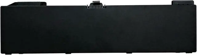 Alt view image 3 of 3 - VX04XL Laptop Battery 90Wh 5844mAh 4-Cell 15.4V Compatible with HP Zbook 15 G5 / ZBook 15 G6 Series HSTNN-IB8F 4ME79AA HSN-Q13C L05766-855 L06302-1C1 VX04090XL 4ICP6/59/109
