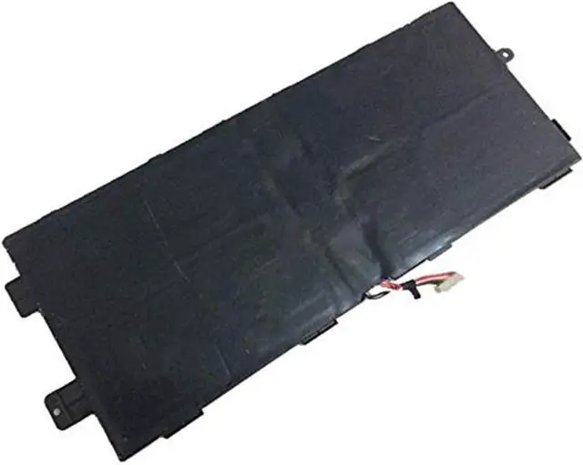 Alt view image 2 of 2 - 45N1096 45N1097 1ICP5/44/97-4 Laptop Battery Replacement for Lenovo ThinkPad Tablet 2 Series(3.7V 30Wh)