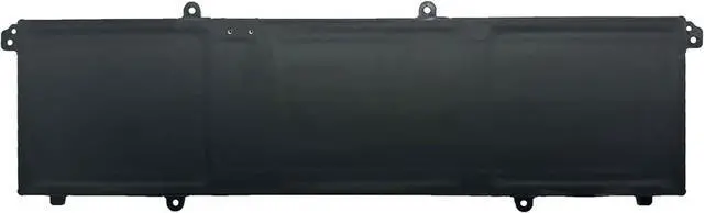 Alt view image 6 of 6 - C31N2105 Laptop Battery 70Wh Compatible with ASUS VivoBook 15X OLED X1503ZA / VivoBook S 16X M5602QA S5602ZA K6602HE M6500QF F1603ZA S1503QA S3502ZA S5402ZA S5602ZA Series 0B200-04140000