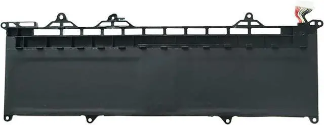 Alt view image 4 of 4 - EP02XL Laptop Battery 38Wh 4688mAh 4-Cell 7.7V Compatible with HP Elite Dragonfly G1 / Elite Dragonfly G2 / Elite Dragonfly MAX Series HSTNN-DB9L L71760-005