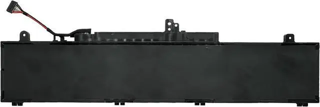 Alt view image 5 of 5 - L22B3PG4 Laptop Battery 47Wh Compatible with Lenovo ThinkPad E14 Gen 5 / E14 Gen 6 / E16 Gen 1 / E16 Gen 2 Series L22D3PG4 L22M3PG4 L22X3PG4
