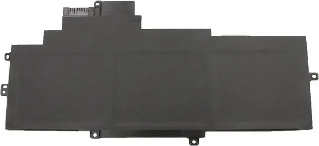 Alt view image 4 of 4 - L21M3P74 Laptop Battery 49.57Wh 4270mAh 3-Cell 11.61V Compatible with Lenovo ThinkPad X1 Nano Gen 2 21E8 21E9 / ThinkPad X1 Nano Gen 3 21K1 21K2 Series L21D3P70 L21C3P74