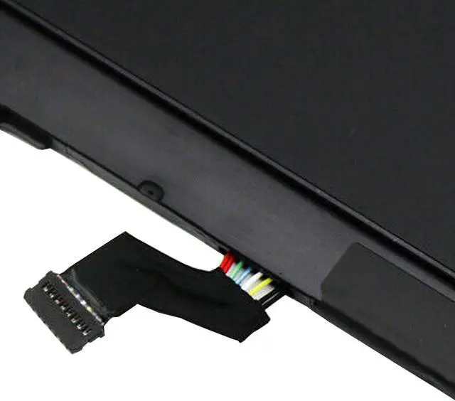 Alt view image 4 of 5 - L18M6PD2 Laptop Battery 48Wh Compatible with Lenovo ThinkPad X390 X395 X13 Series L18M6PD1 L18C6PD1 L18D6PD1 SB10T83167 5B10W13924 SB10K97656 SB10W51941 5B10W51842 SB10T83166 5B10W13923