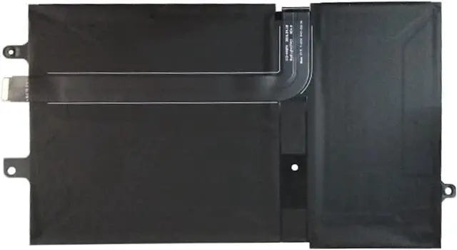 Alt view image 3 of 3 - AP18D7J Laptop Battery 30.61Wh 2650mAh 11.55V Compatible with Acer Swift 7 SF714-52T-78V2 / Swift 7 SF714-52T-72VD / Swift 7 SF714-52T-728S Series