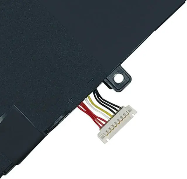 Alt view image 4 of 5 - C41N1903 Laptop Battery 66Wh 4335mAh 4-Cell 15.4V Compatible with Asus ExpertBook B9 B9450 B9450FA B9400CE-KC0166R B9450FA-LB0159R B9450FA-BM0160R B9450FA-BM0161R Series 0B200-03560100