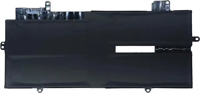 Alt view image 4 of 4 - L20L4P71 Laptop Battery 57Wh 4-Cell Compatible with Lenovo ThinkPad X1 Carbon 9th Gen 10th Gen 11th Gen/ThinkPad X1 Yoga 6th Gen 7th Gen 8th Gen Series L20M4P71 L20C4P71 L20D4P71