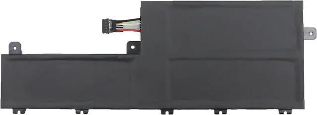 Alt view image 4 of 4 - L19L6P72 Laptop Battery 68Wh 5887mAh 6-Cell 11.55V Compatible with Lenovo ThinkPad T15P Gen 1 20TN Gen 2 21A7 Gen 3 21DA / ThinkPad P15V Gen 1 20TQ Gen 2 21A9 Gen 3 21D8 Series L19C6P72