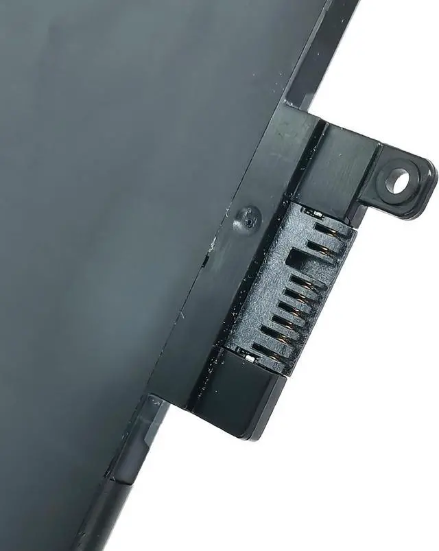 Alt view image 4 of 5 - L21M3P72 Laptop Battery 51.5Wh 4425Ah 3-Cell 11.64V Compatible with Lenovo ThinkPad Z13 Gen 1 / ThinkPad Z13 Gen 2 Series L21C3P72 L21B3P71