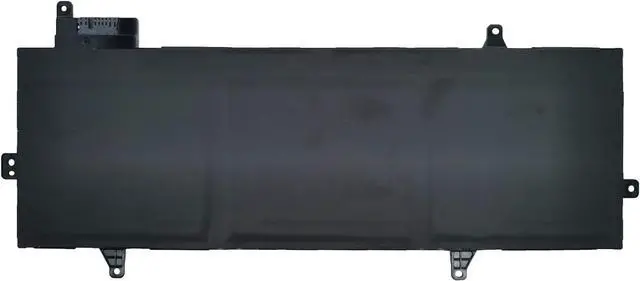Alt view image 5 of 5 - L21M3P72 Laptop Battery 51.5Wh 4425Ah 3-Cell 11.64V Compatible with Lenovo ThinkPad Z13 Gen 1 / ThinkPad Z13 Gen 2 Series L21C3P72 L21B3P71