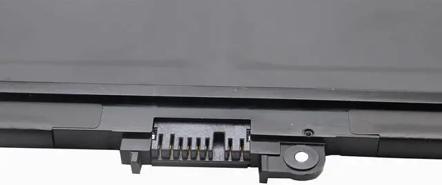 Alt view image 4 of 5 - L21D4P71 Laptop Battery 52.5Wh Compatible with Lenovo ThinkPad T14 Gen 3 / P14s Gen 3 / ThinkPad T14 Gen 4 / P14s Gen 4 Series L21M3P71 L21L3P71 L21L4P71 L21M4P71 L21C4P71 L21C3P71 L21M4P72