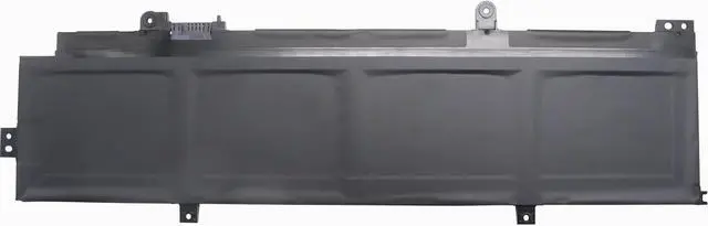 Alt view image 5 of 5 - L21D4P71 Laptop Battery 52.5Wh Compatible with Lenovo ThinkPad T14 Gen 3 / P14s Gen 3 / ThinkPad T14 Gen 4 / P14s Gen 4 Series L21M3P71 L21L3P71 L21L4P71 L21M4P71 L21C4P71 L21C3P71 L21M4P72