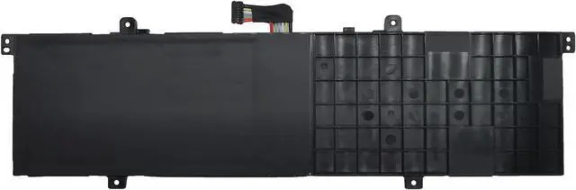 Alt view image 5 of 5 - L21M3PD5 Laptop Battery 46.5Wh 3995mAh 3-Cell 11.64V Compatible with Lenovo ThinkBook 14 G4+ ARA/ThinkBook 14 G4+ IAP Series L21C3PD5 L21L3PD5 L21M4PD6 L21D4PD6 L21L4PD6