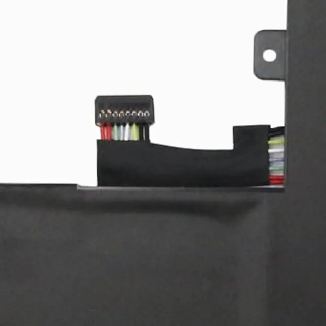 Alt view image 4 of 5 - L19M3PF8 Laptop Battery 37.5Wh 3240mAh 3-Cell 11.58V Compatible with Lenovo Ideapad Flex 3-11IGL05 82B2 / 3-11ADA05 82G4 Series Notebook L19C3PF8 SB10X02592 5B10X02604 SB10X02595 5B10X02593