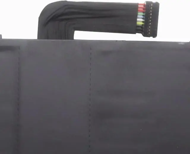 Alt view image 4 of 5 - L22M4PF3 Laptop Battery 75Wh Compatible with Lenovo IdeaPad Pro 5-14IRH8 5-14ARP8 Series L22D4PF3 L22B4PF3 L22X4PF3 SB11K24756 5B11K24757 SB11K24762 5B11K24755 SB11K24770 5B11K24761 SB11K24771
