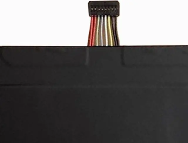 Alt view image 5 of 6 - L19L4PF1 Laptop Battery 70Wh 4-Cell Compatible with Lenovo Ideapad 5-15IIL05 5-15ARE05 5-15ITL05 5-15ALC05 Series L19C4PF1 L19M4PF1