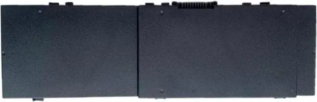Alt view image 4 of 4 - MFKVP Laptop Battery 91Wh 7950mAh 6-Cell 11.4V Compatible with Dell Precision 7510 7520 7710 7720 M7710 M7510 Series 0FNY7 1G9VM 451-BBSB 451-BBSE 451-BBSF GR5D3 M28DH RDYCT T05W1 TO5W1