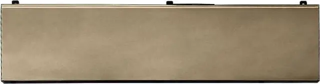 Alt view image 3 of 3 - NYFJH Laptop Battery 97Wh 11.4V 6-Cell Compatible with Dell Precision 7730 7740 7530 7540 / P34E P34E001 P34E002 P74F P74F P74F001 P74F002 Series 0YAX0 0WNRC 5TF10 RY3F9 0RY3F9 7M0T6 GHXKY