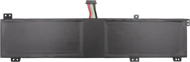 Alt view image 5 of 5 - L20D4PC1 Laptop Battery 80Wh Compatible with Lenovo Legion 5 Pro-16ITH6H Pro-16ITH6 / Legion 5-15ITH6H 5-15ITH6 5-15ACH6H / Legion 7-16ITHg6 7-16ACHg6 Series L20C4PC1 L20L4PC1 L20M4PC1