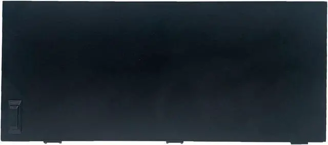 Alt view image 5 of 5 - FV993 Laptop Battery 97Wh 8550mAh 9-Cell 11.1V Compatible with Dell Precision M4600 M4700 M4800 M6600 M6700 M6800 Series N71FM R7PND 1C75X 3DJH7 5V19F 72KRT 7FF1K 823F9 97KRM 9GP08 0TN1K5