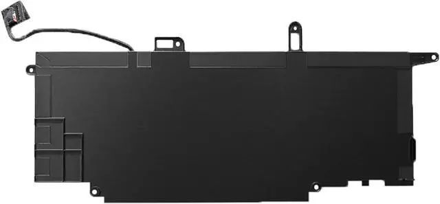 Alt view image 3 of 3 - NF2MW Laptop Battery 52Wh 6500mAh 4-Cell 7.6V Compatible with Dell Latitude 9410 / Latitude 7400 2-in-1 Series 7146W 085XM8 08W3YY 0C76H7 C76H7 G8F6M 0G8F6M 02K0CK DJ5GG P110G P110G001