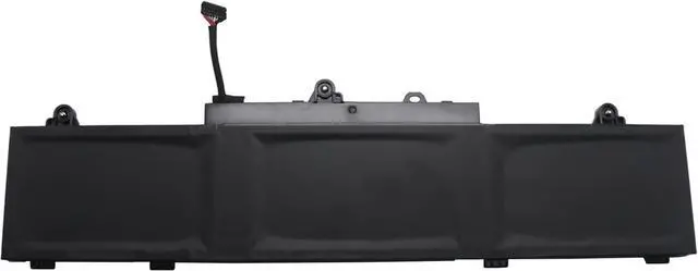 Alt view image 4 of 4 - L23M3P71 Battery 57Wh Replacement for Lenovo ThinkPad L14 Gen 5 / L16 Gen 1 Series SB11H56297 5B11H56396 L23D3P72 SB11H56299 5B11H56398 SB11H56298 5B11H56397 L23M3P70 L22D3P70 L22B3P70 11.31V