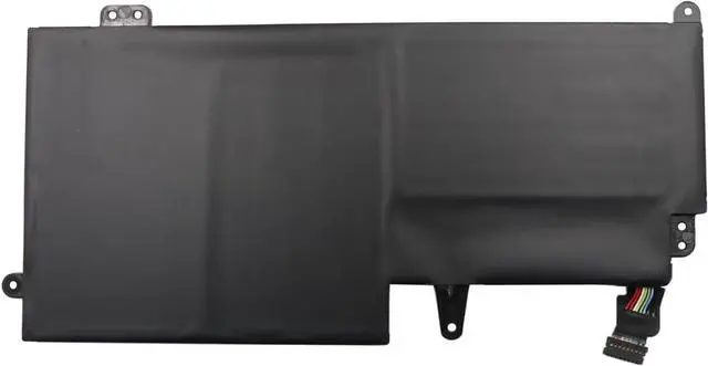Alt view image 4 of 4 - 01AV436 Battery 42Wh 3735mAh Replacement for Lenovo ThinkPad 13 Gen 2 20J1 20J2 Series SB10K97593 01AV437 SB10K97594 01AV435 SB10K97592 11.25V 3-Cell