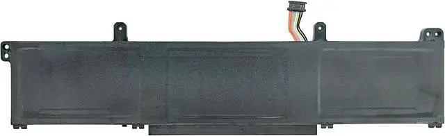 Alt view image 5 of 5 - L23D3P74 Battery 75Wh 6460mAh Replacement for Lenovo ThinkPad P14s Gen 5 / P16s Gen 3 Series L23D3P74 SB11H56303 5B11H56402 SB11H56302 5B11H56401 11.61V3-cell
