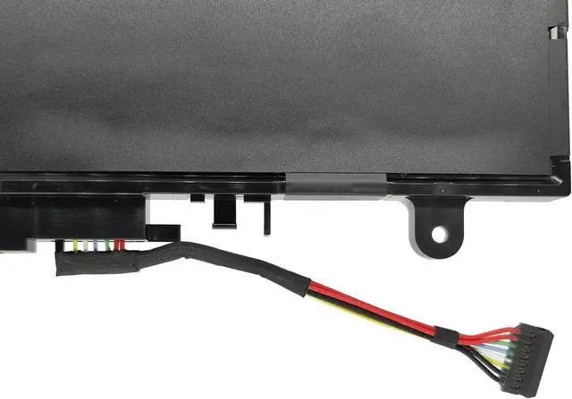 Alt view image 4 of 5 - L22B3PG4 Battery 47Wh 4156mAh Replacement for Lenovo ThinkPad E14 Gen 5 / E16 Gen 1 Series SB11K63026 SB11N46023 L22X3PG4 L22D3PG4 L22M3PG4 L22L3PG5 L22B3PG5 L22D3PG5 L22M3PG5 11.31V 3-Cell