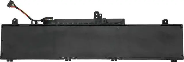 Alt view image 5 of 5 - L22B3PG4 Battery 47Wh 4156mAh Replacement for Lenovo ThinkPad E14 Gen 5 / E16 Gen 1 Series SB11K63026 SB11N46023 L22X3PG4 L22D3PG4 L22M3PG4 L22L3PG5 L22B3PG5 L22D3PG5 L22M3PG5 11.31V 3-Cell