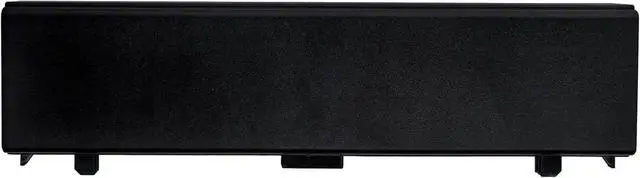 Alt view image 5 of 5 - 00NY488 Battery 48Wh 4500mAh Replacement for Lenovo ThinkPad L560 ThinkPad L570 Series 71+ SB10H45073 00NY489 SB10H45074 00NY487 SB10H45072 00NY486 SB10H45071 10.8V 6-Cell