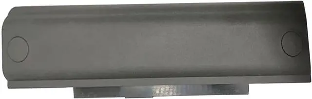 Alt view image 4 of 4 - 45N1758 Battery 48Wh 4400mAh Replacement for Lenovo ThinkPad E550 20DF 20DG / E550c 20E0 / E555 20DH Series 76+ 45N1759 45N1760 45N1761 45N1762 45N1763 10.8V 6-Cell