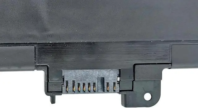 Alt view image 4 of 5 - L21C4P72 Battery 86Wh 5556mAh Replacement for Lenovo ThinkPad P16s Gen1 Gen2 / T16 Gen1 Gen2 Series SB10W51973 5B10W51872 L21D4P73 L21M4P74 L21M4P73 L21D4P72 L21L4P72 15.48V 4-Cell