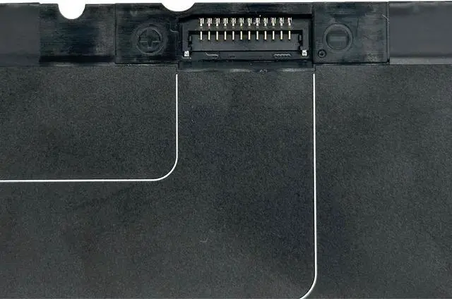 Alt view image 4 of 5 - 2M0C5 Battery 99.5Wh 8399mAh 11.55V Compatible with Dell Precision 5680 Series Laptop JXM4G F5HR2 9FTVV