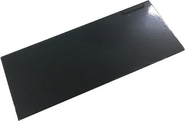 Alt view image 2 of 2 - HWW New 11.25Wh 90Wh 8Ah Battery Replacement for 00NY493 Lenovo Thinkpad P50 P51 P52 77+ SB10H45078 Series