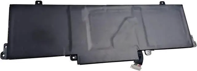 Alt view image 5 of 5 - C31N1914 Battery 63Wh 5260mAh Replacement for Asus ZenBook 14 Ultraligh UX435EAL UX435EG UX435EA ZenBook 13 UX425UG Series 0B200-03730100 3ICP6/70/81 11.61V 3-Cells