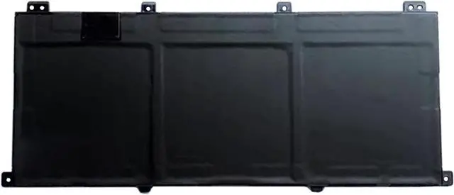 Alt view image 5 of 5 - L21M3P75 Battery 48.2Wh 4170mAh Replacement for Lenovo ThinkPad X1 Fold 16 Gen 1 21ES 21ET Series SB10W51998 5B10W51897 5B11M90046 L21C3P77 SB10W51999 5B10W51898 5B11M90047 11.58V 3-Cell