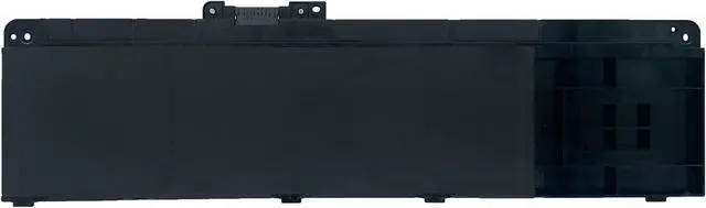 Alt view image 6 of 6 - L23C3P71 Battery 39.3Wh 3392mAh 11.61V Compatible with Lenovo ThinkPad P14s Gen 5 / T14 Gen 5 Series L23C4P73 L23B4P70 L23D4P71 L23M3P76 L23M4P72