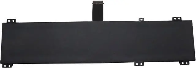 Alt view image 4 of 4 - L22B4PC0 Battery 80Wh Replacement for Lenovo ThinkBook 16p G4-IRH Legion Pro 5-16IRX8 5-16ARX8 7-16IRX8H 7-16ARX8H Series 5B11K38949 5B11N45420 L22X4PC0 L22C4PC0 L22M4PC0 L22D4PC0 15.44V