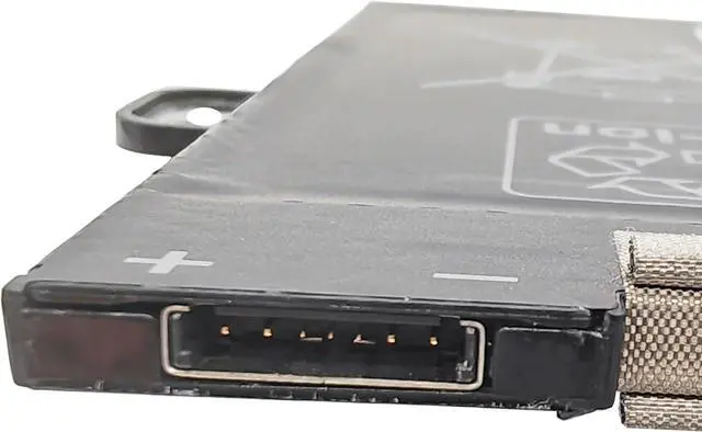 Alt view image 4 of 5 - C31N2011 Battery 57Wh 4900mAh Replacement for ASUS Chromebook Flip CM5 CM5500FDA / CX5 CX5500FEA Series 0B200-03860000 11.55V