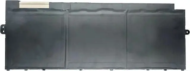 Alt view image 5 of 5 - C31N2011 Battery 57Wh 4900mAh Replacement for ASUS Chromebook Flip CM5 CM5500FDA / CX5 CX5500FEA Series 0B200-03860000 11.55V