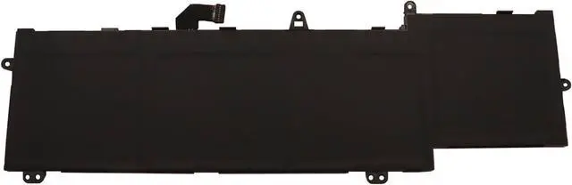 Alt view image 4 of 4 - L21M4PH4 Battery 69.3Wh 4488mAh Replacement for Lenovo ThinkBook Plus G3 IAP 21EL Series SB11H10609 5B11H10608 15.44V 4-Cell